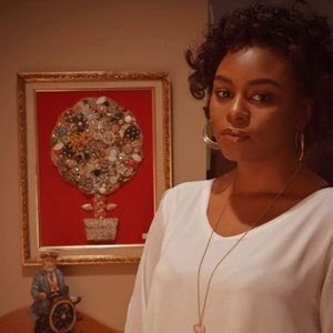 Meet your Posher, Sydney